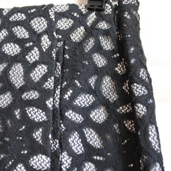 Diane Von Furstenberg Elley Miniskirt - Picture 4 of 6